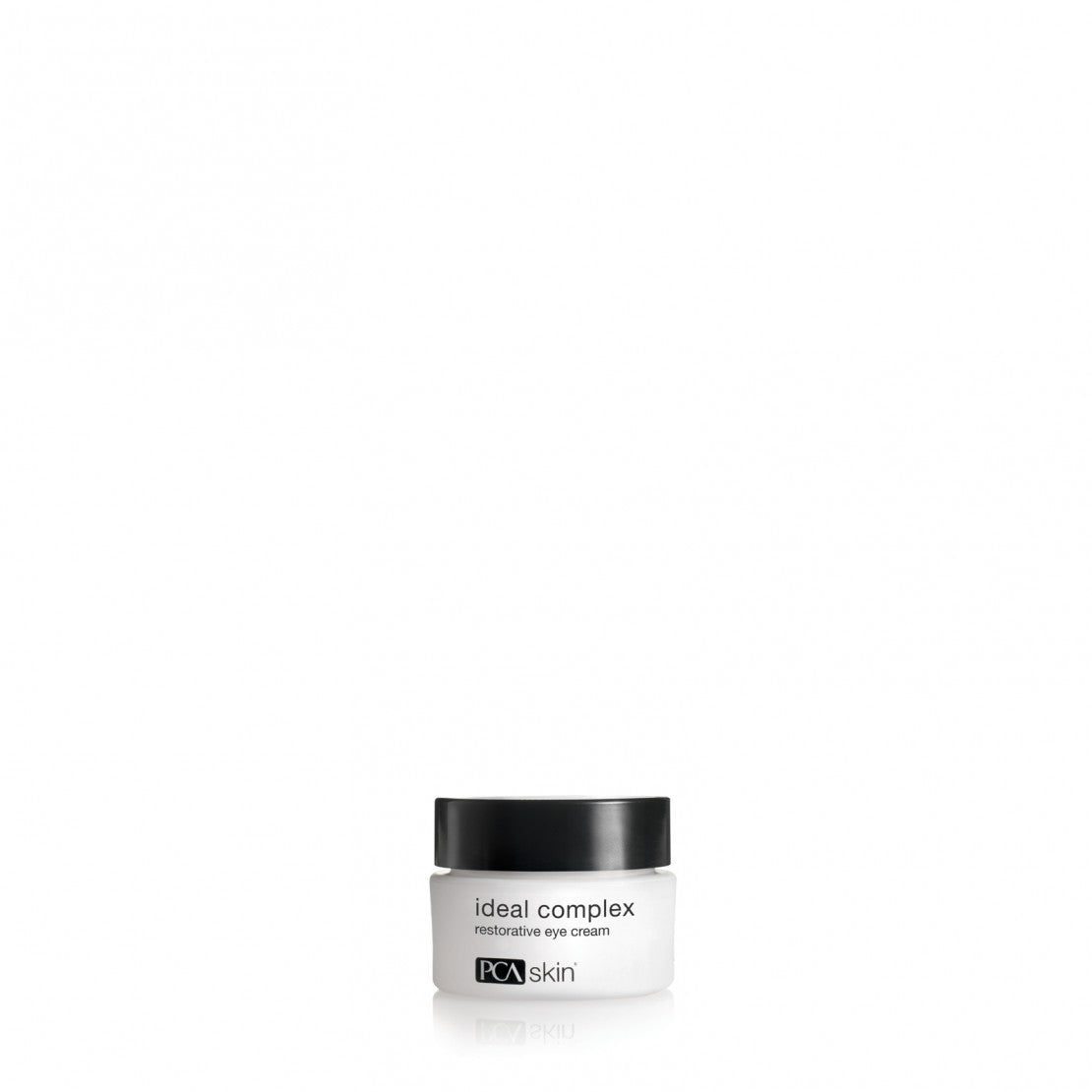 Ideal Complex Restorative Eye Cream