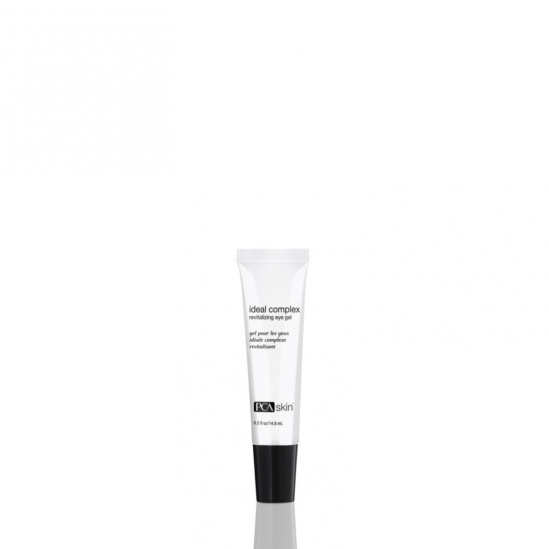 Ideal Complex Revitalizing Eye Gel