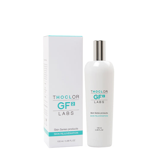 Thoclor GF2 Skin Rejuvenation 100 ml